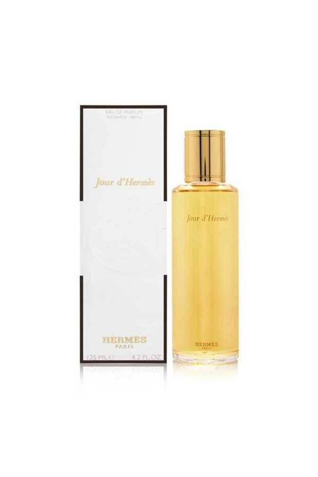 Jour D Edp 125 Ml Refill - 1