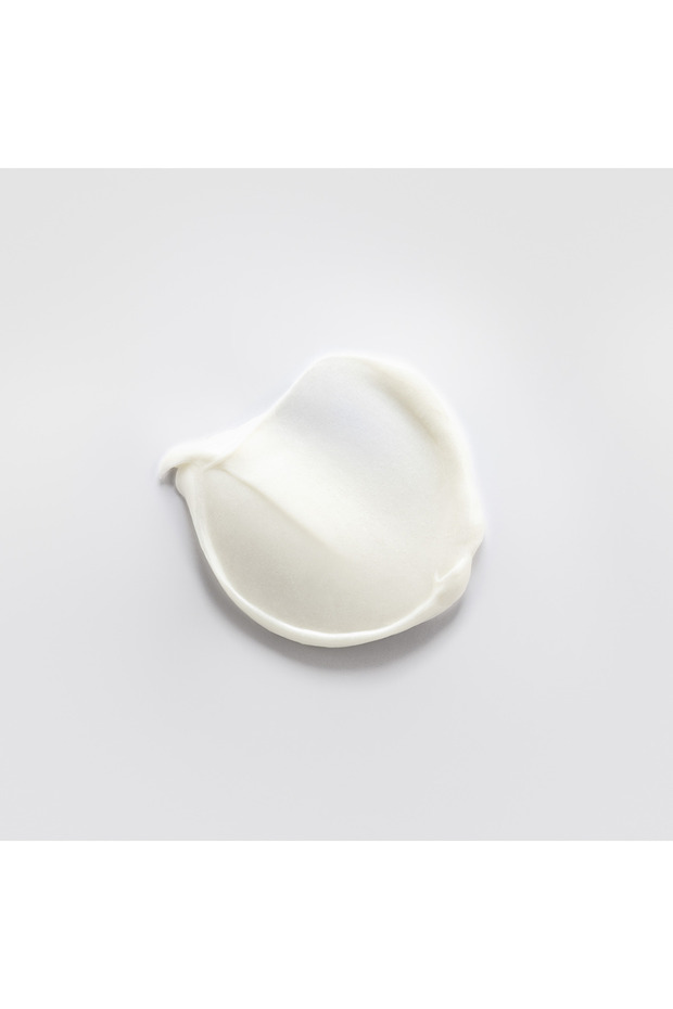 Elixir Ultime Le Masque Parlaklık Veren Saç Maskesi 200 ml 200 ml - 7