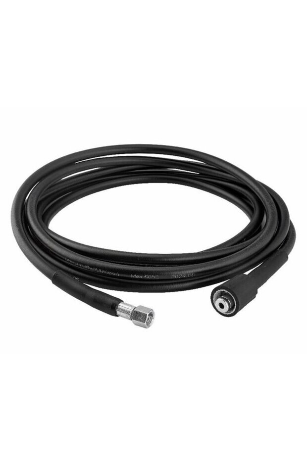 POWER P8 225 BAR BASINÇLI YIKAMA MAKİNESİ 3200 W - 5