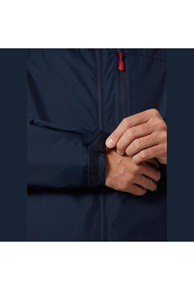 CREW MIDLAYER POLARLI MONT 2 - 3