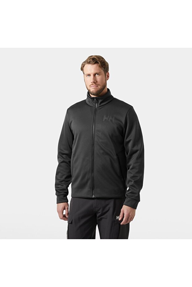 معطف HP FLEECE 2.0
