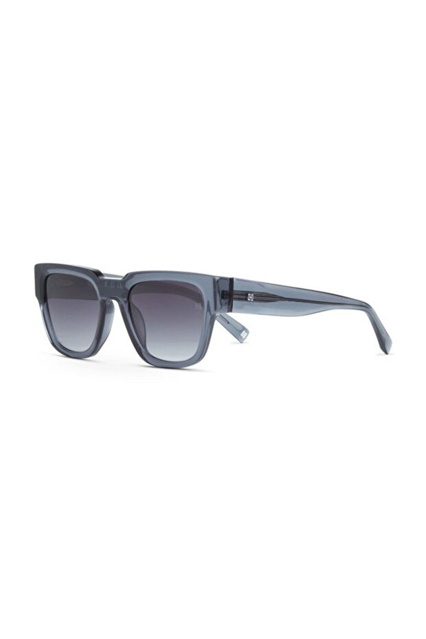 Hm 1661 C3 Sunglasses