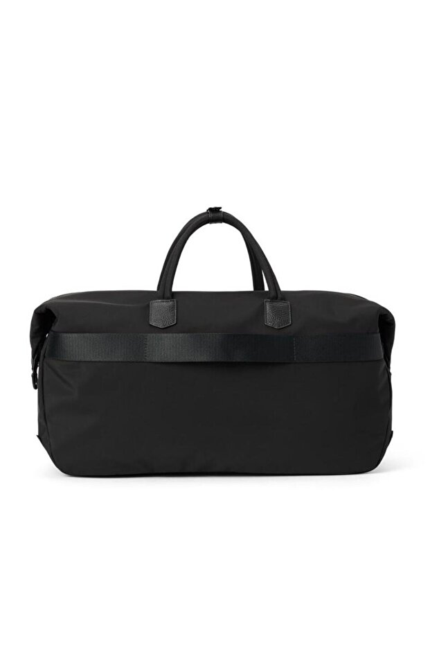 Voyager 48hr Weekender - 2