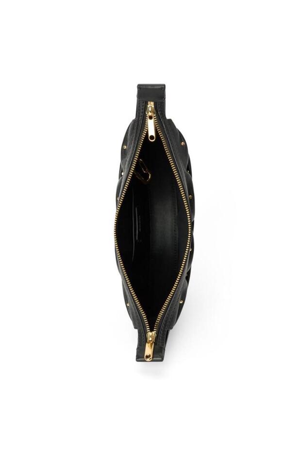 Fortune Bag S Pleats - 3