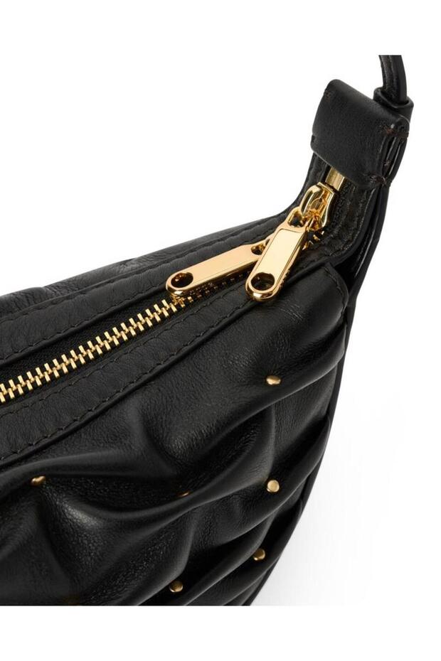 Fortune Bag S Pleats - 4