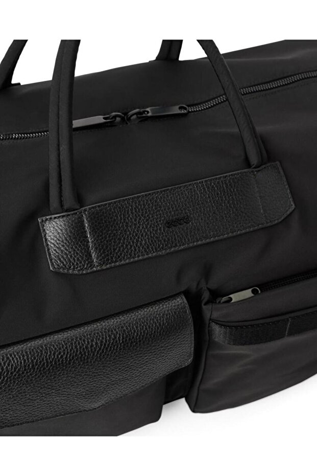 Voyager 48hr Weekender - 5