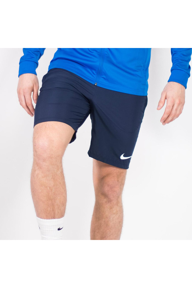 Nk Dry Acdmy18 Short Wz Erkek Futbol Şortu - 2