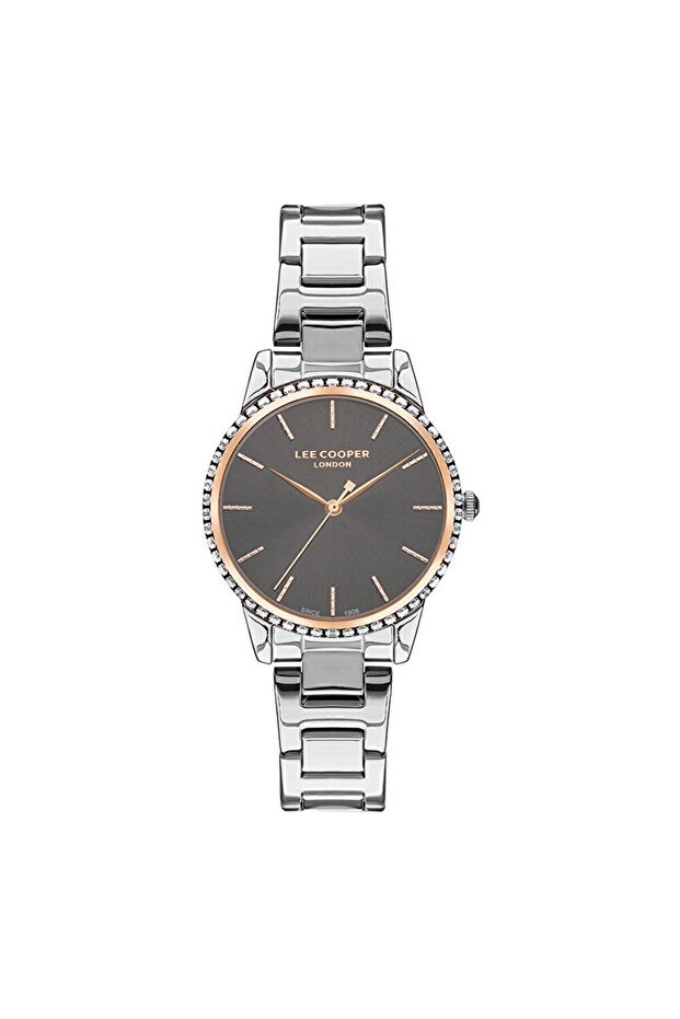 Lc07438.460 Women's Wristwatch
