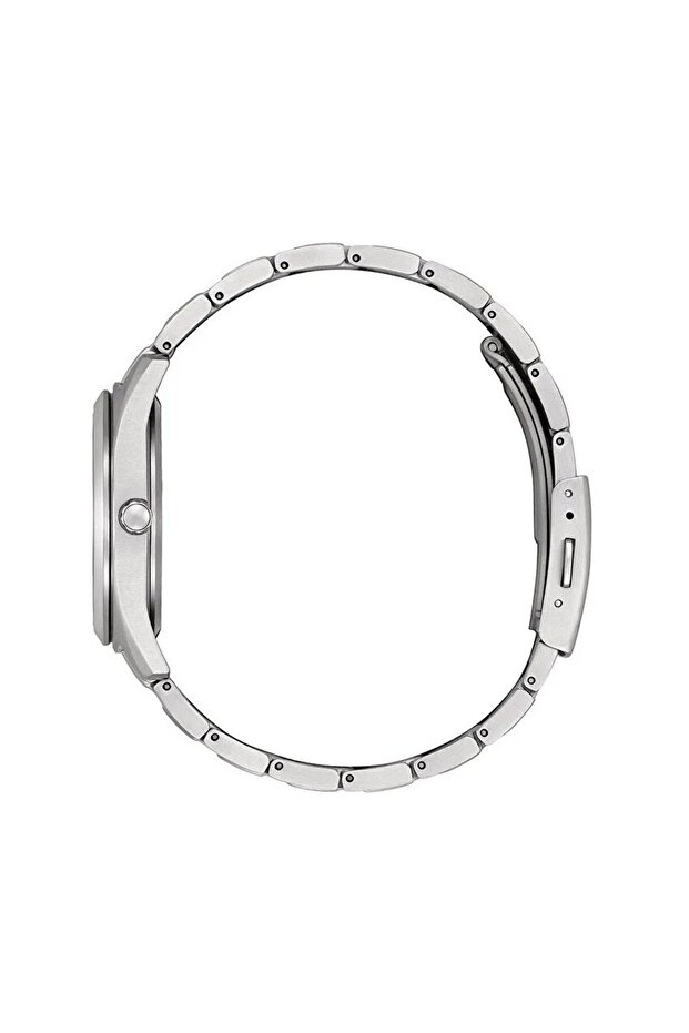 Fe6151-82x Kol Saati - 2