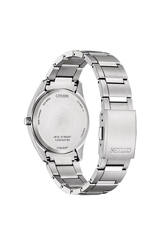 Fe6151-82x Kol Saati - 3