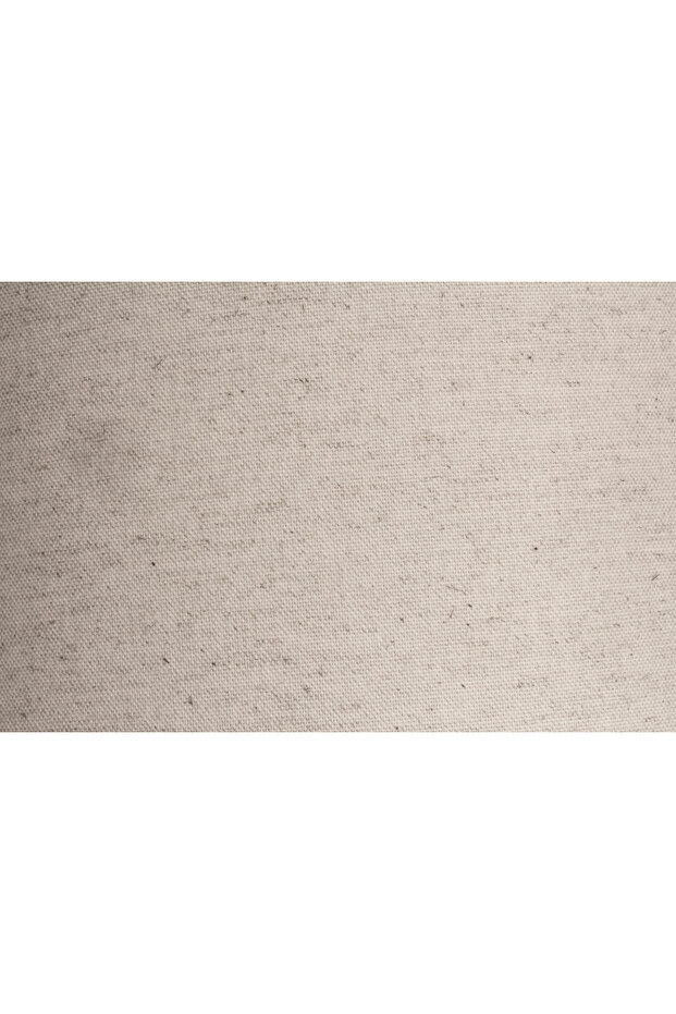 Seychelles Jüt Abajur - 7