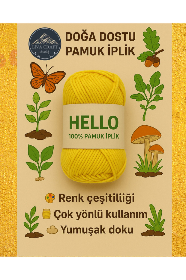 Punch Seti-Premium - 8