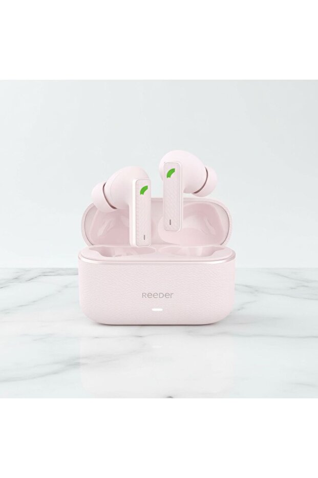 Apollo Earpods Pro Pembe - 3