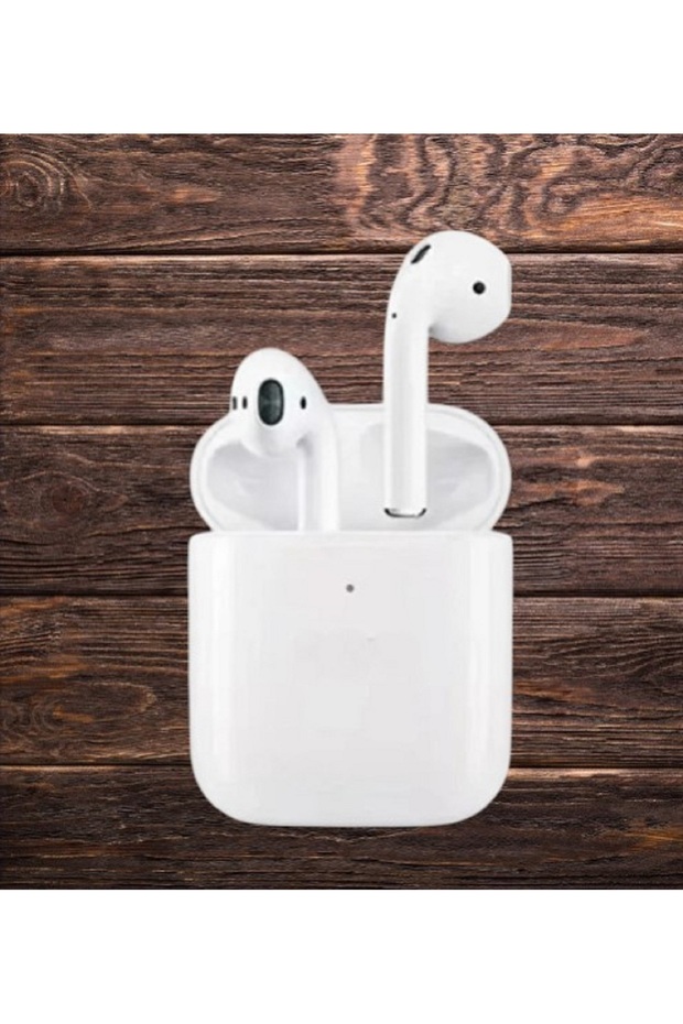 FreeBuds SE 2 True WirelessC – Bluetooth, Deep Bass, Long Battery, Mic