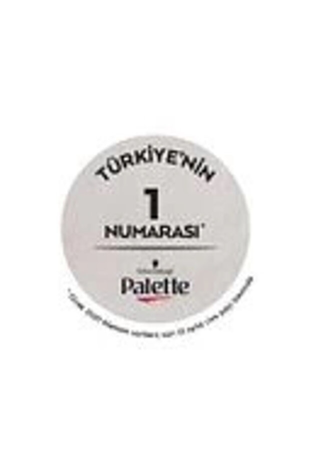 Göz Alıcı Renkler 7-77 Yoğun Bakır X 2 Adet - 4