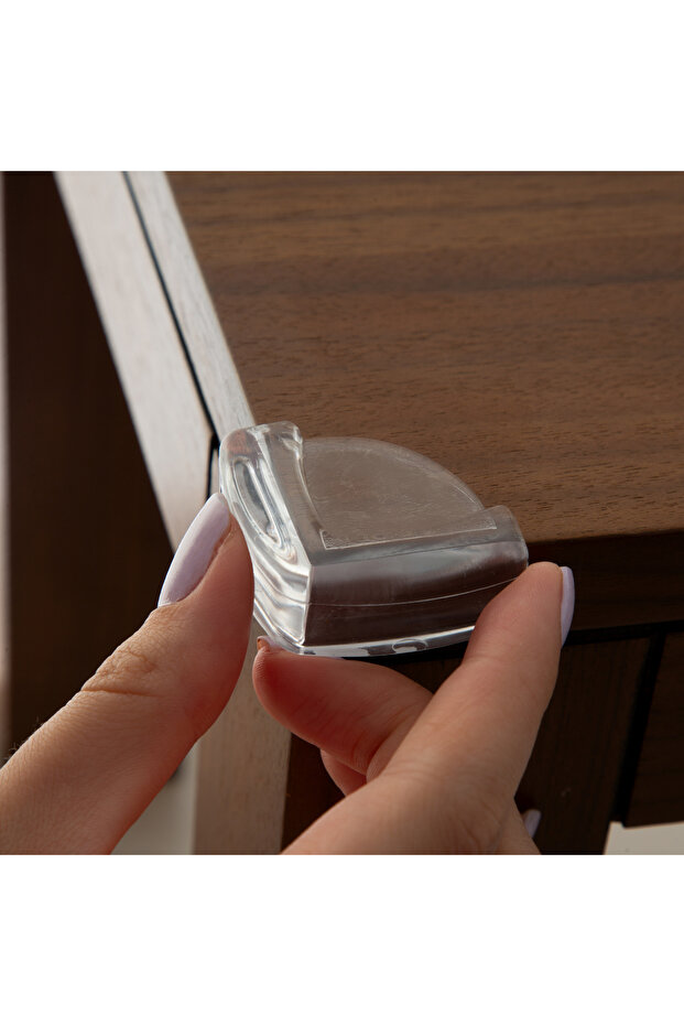 Corner Protector - 2