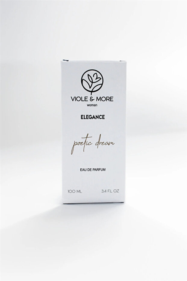 Incandessence EDP 50ML - 4