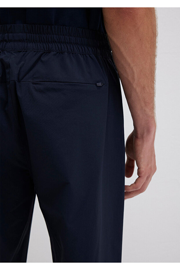 Spor Pantolon 0010504-86623 - 7