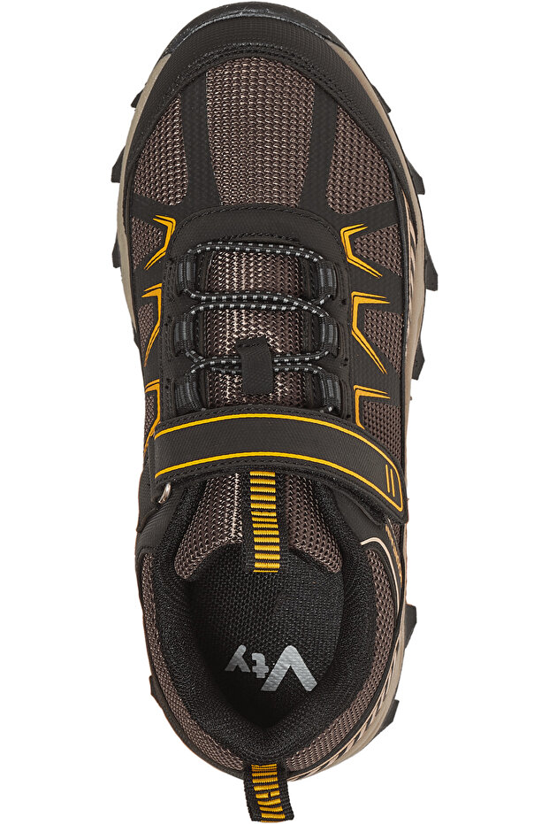 Trekking Ayakkabı - 2