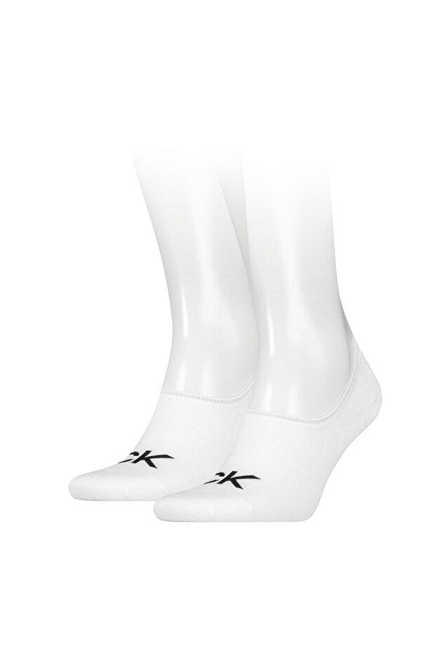 Erkek 2'li Çorap - 1