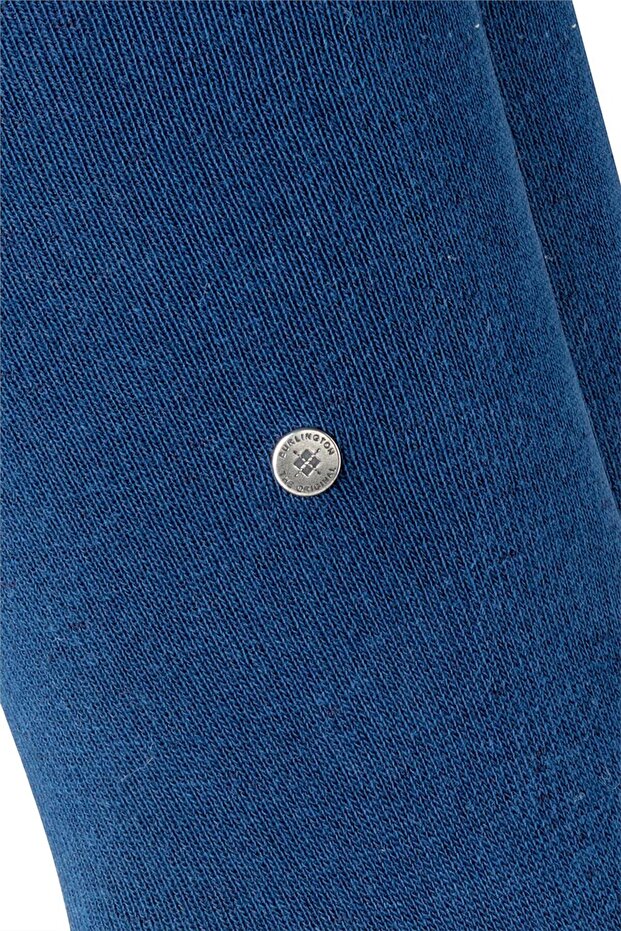 Erkek 2li Çorapbr21045 - 4