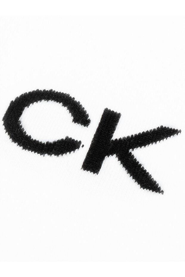 Erkek 2'li Çorap - 3