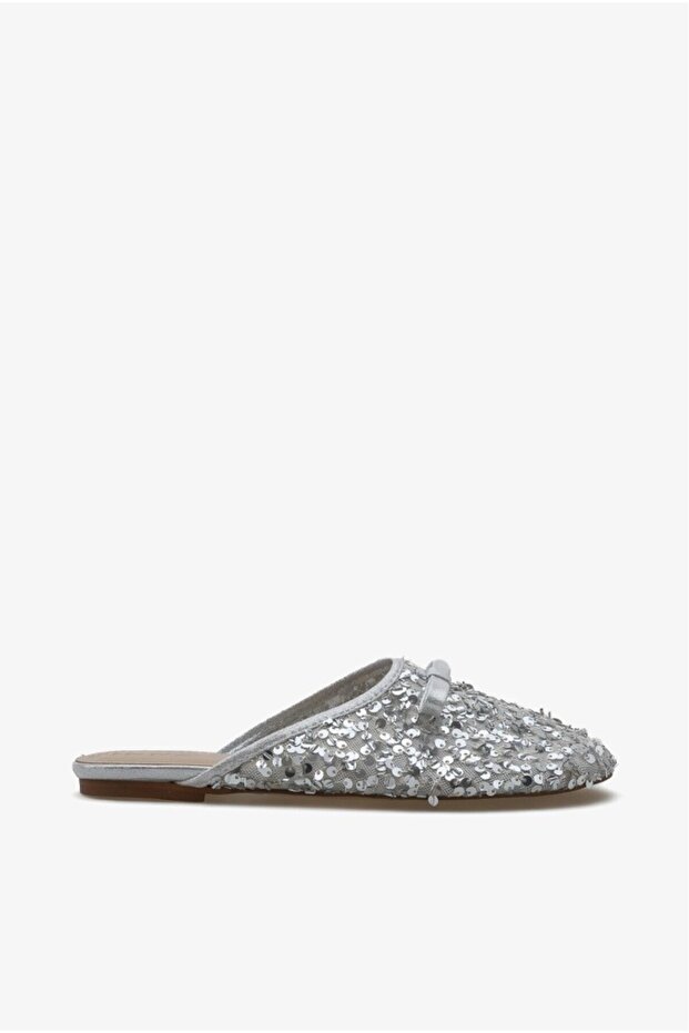 Dina Inna Women's Slippers