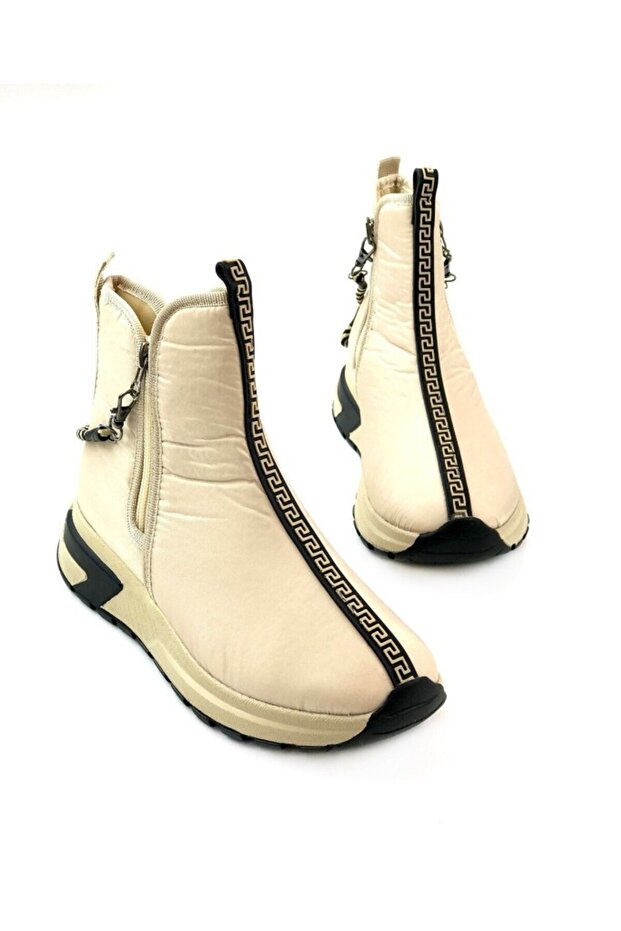 Elinar Women's Sports Boots