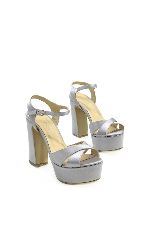 Sulse Inna Evening Dress Shoes
