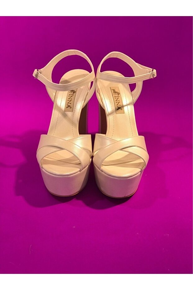 Pantofi de seară Sulse - 3