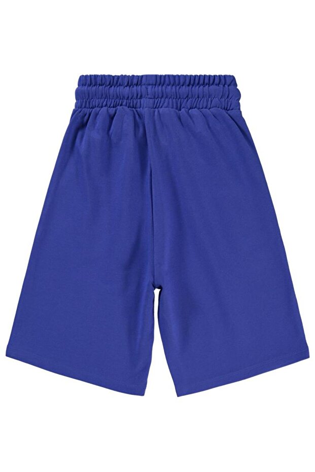 كابري الصبي 6-9 سنوات - 2