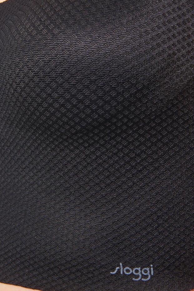 Zero Feel Flow Top Sütyen - 3