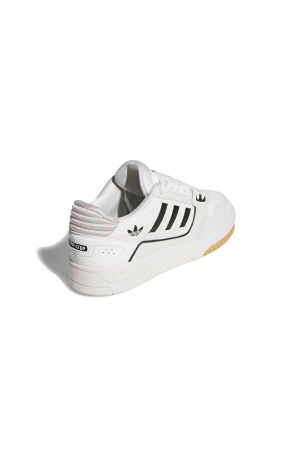Erkek Günlük Sneaker Ayakkabı JS3268 DROP STEP LOW 2.0 - 8