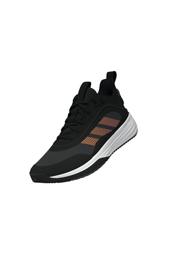 Erkek Günlük Spor Ayakkabı Bot OWNTHEGAME 3.0 JR6667 - 3