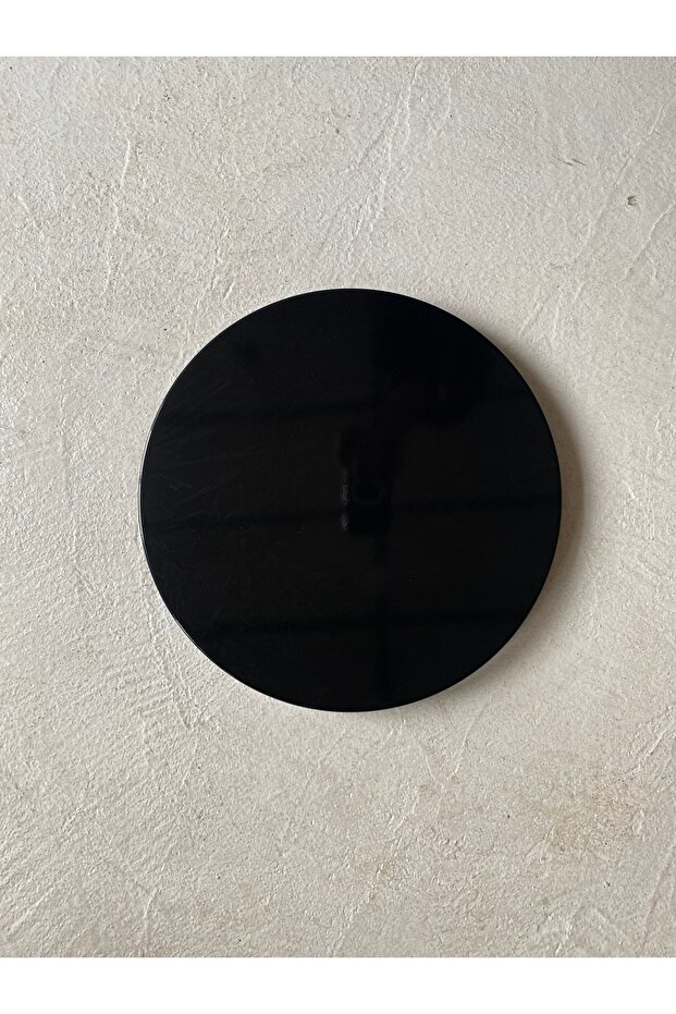 Altın Renk Deve Boynu Lüks Lambader Büyük Aydınlatma - 4