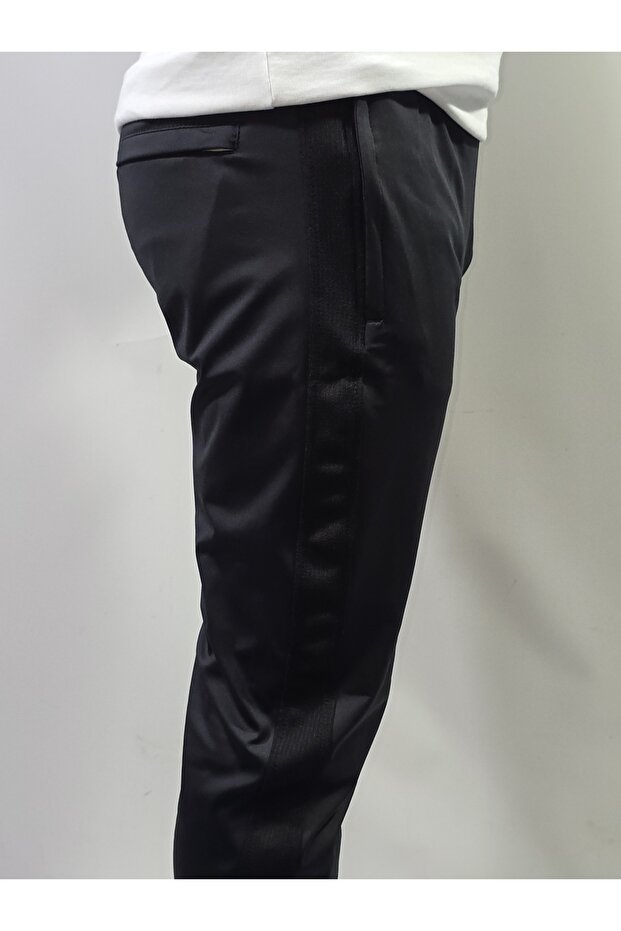 Erkek Eşofman Altı - 3