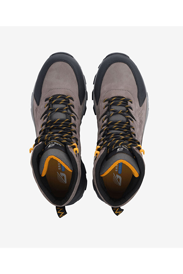 16342L MR SU GECIRMEZ BOT - 5