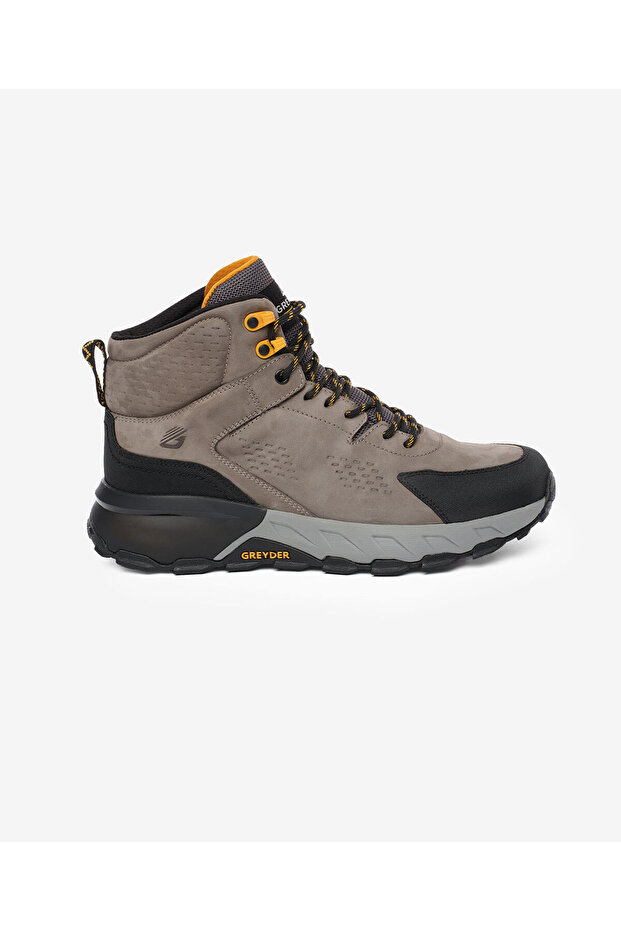 16342L MR SU GECIRMEZ BOT - 1