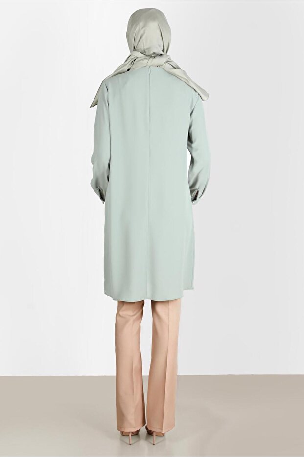 İSPANYOL PAÇA PANTOLON 70353 - 4