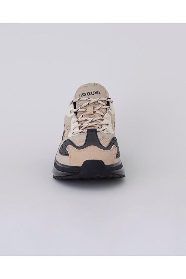 Manor Erkek Sneaker - 3