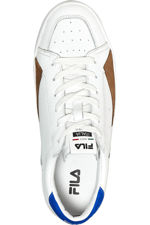 Sneaker Fila - 2
