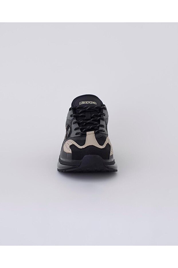 Manor Erkek Sneaker - 3