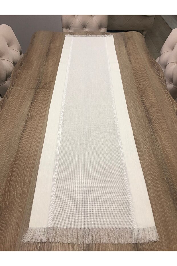 Etamin Processable Runner - 2