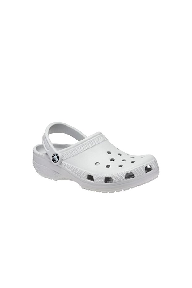 Classic Unisex Terlik 10001 - 2