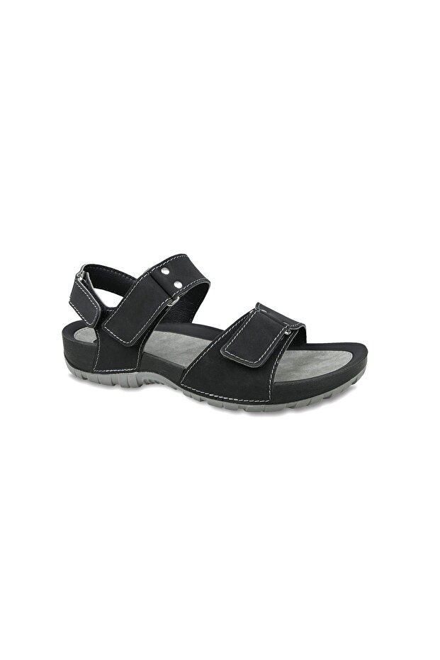 Anatomical Walking Turkish Sandal 9829-9
