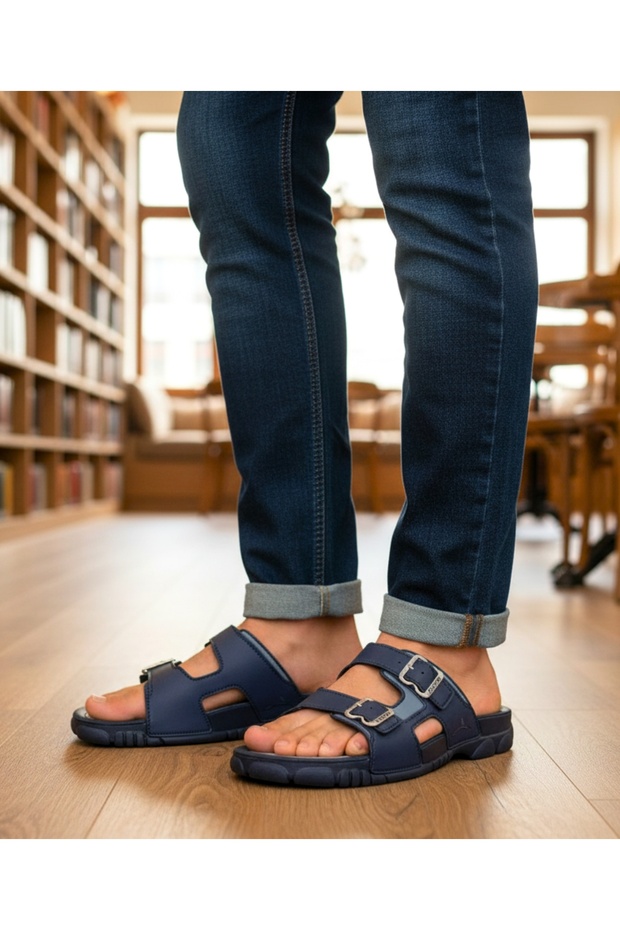 صندل تركي 3200 - 2