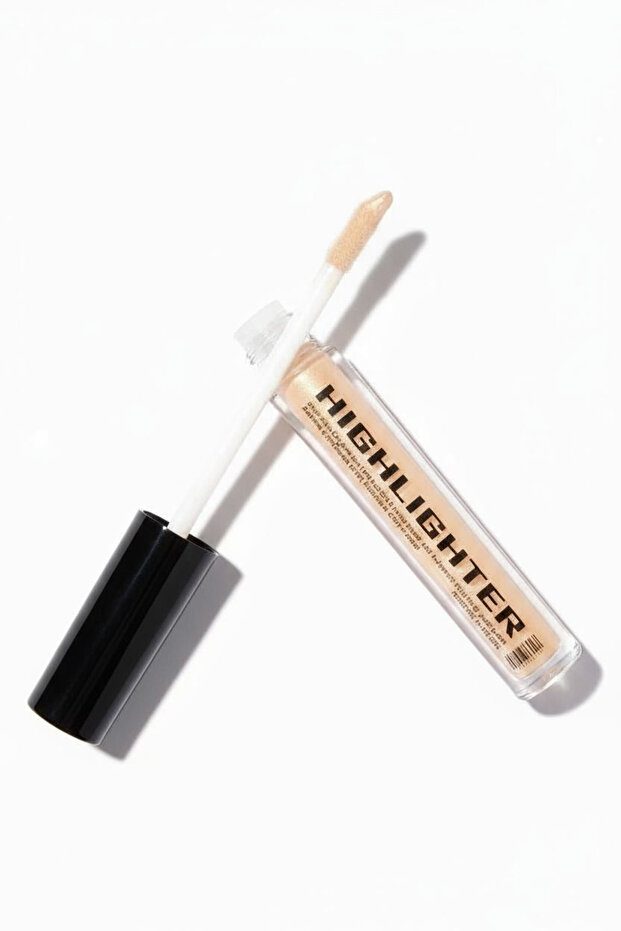 مضيئة سائلة / هايلايتر - 3