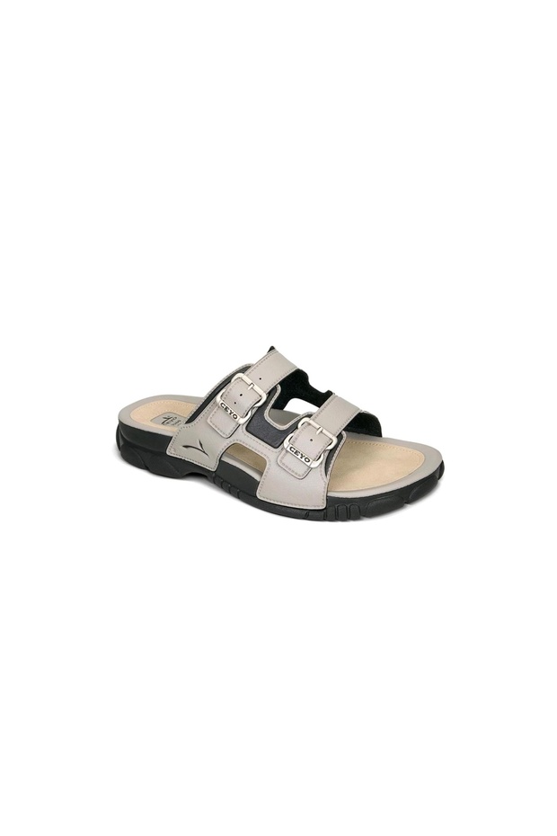 3200 TURKISH SANDAL - 1