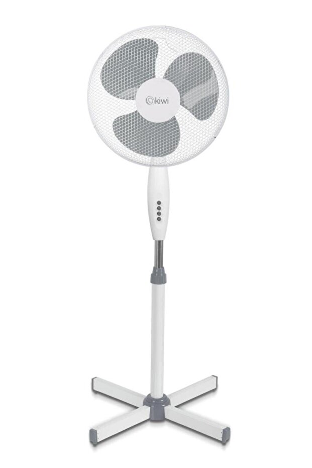 Standlı Vantilatör KFAN-7417 - 1