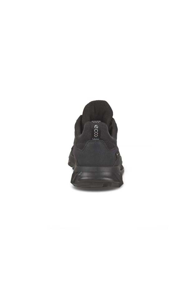 MX M BLACK/BLACK - 3